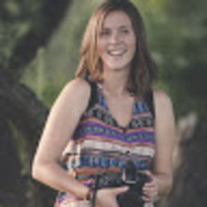 Meet your Posher, Bianca